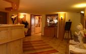 Туры в отель Garni Hainbacherhof