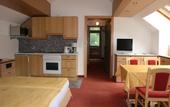 Туры в отель Garni Hainbacherhof