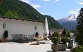 Туры в отель Garni Hainbacherhof
