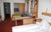 Туры в отель Garni Hainbacherhof