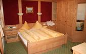 Туры в отель Garni Hainbacherhof