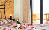 Туры в отель Anemos Luxury Villas