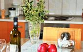 Туры в отель Anemos Luxury Villas