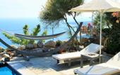 Туры в отель Anemos Luxury Villas
