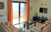 Туры в отель Anemos Luxury Villas