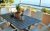Туры в отель Anemos Luxury Villas