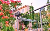 Туры в отель Anemos Luxury Villas