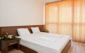 Туры в отель Apartment Complex Pacific