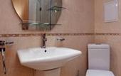 Туры в отель Apartment Complex Pacific