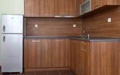 Туры в отель Apartment Complex Pacific