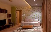 Туры в отель Apartment Complex Pacific