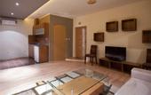 Туры в отель Apartment Complex Pacific
