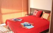 Туры в отель Apartment Complex Pacific