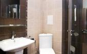Туры в отель Apartment Complex Pacific