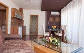 Туры в отель Apartment Complex Pacific