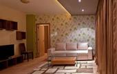 Туры в отель Apartment Complex Pacific