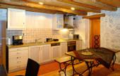 Туры в отель Arcus Luxury Suites