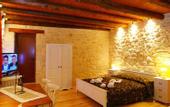 Туры в отель Arcus Luxury Suites