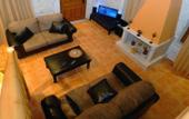 Туры в отель Arcus Luxury Suites