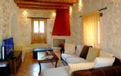 Туры в отель Arcus Luxury Suites