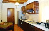 Туры в отель Arcus Luxury Suites