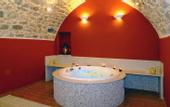 Туры в отель Arcus Luxury Suites