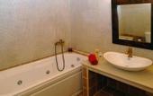 Туры в отель Arcus Luxury Suites