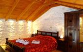 Туры в отель Arcus Luxury Suites