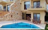 Туры в отель Hyperion Villas