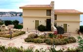 Туры в отель Hyperion Villas