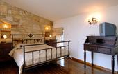 Туры в отель Hyperion Villas