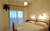 Туры в отель Hyperion Villas