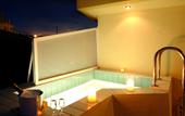 Туры в отель Hyperion Villas