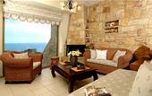 Туры в отель Hyperion Villas