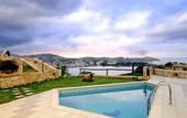 Туры в отель Hyperion Villas