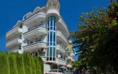 Туры в отель Paros 2