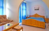Туры в отель Paros 2