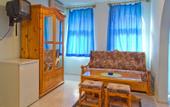 Туры в отель Paros 2