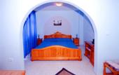 Туры в отель Paros 2