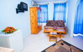 Туры в отель Paros 2