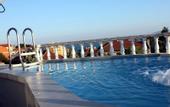 Туры в отель Paros 2