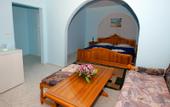 Туры в отель Paros 2