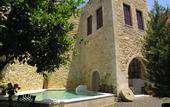 Туры в отель Maroulas Villa