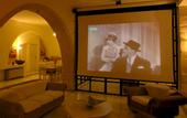 Туры в отель Maroulas Villa