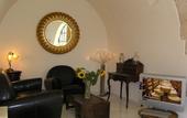 Туры в отель Maroulas Villa