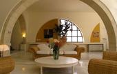 Туры в отель Maroulas Villa