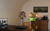 Туры в отель Maroulas Villa