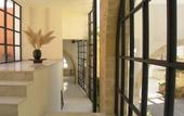 Туры в отель Maroulas Villa