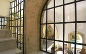 Туры в отель Maroulas Villa