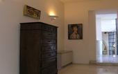 Туры в отель Maroulas Villa